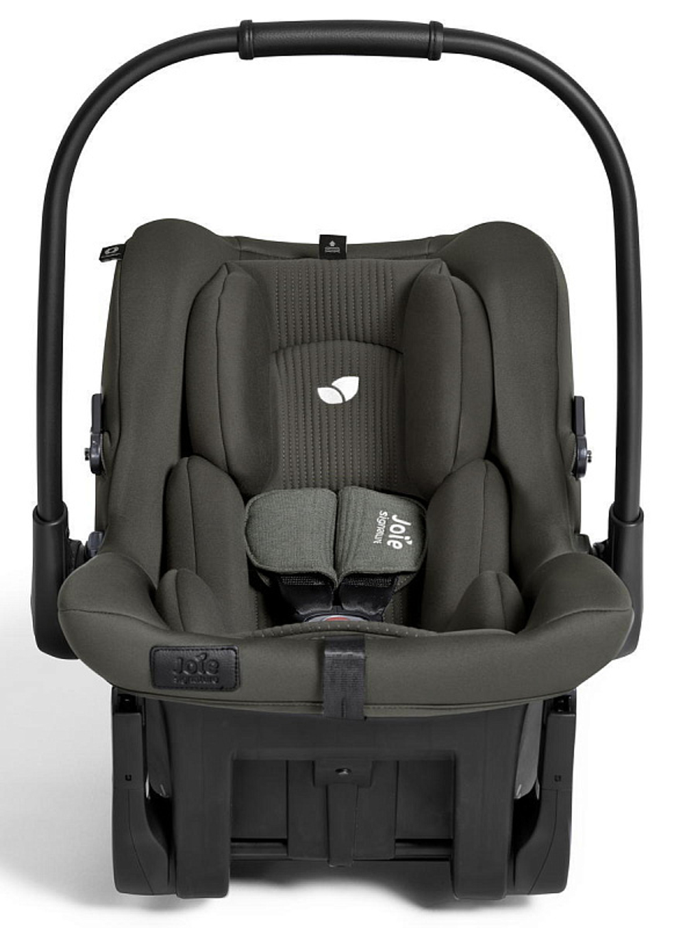 Автокресло Joie Sprint Evergreen