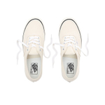 Кеды Anaheim Factory x Vans Authentic 44