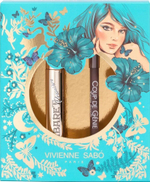 Vivienne Sabo Подарочный набор ( Тушь Cabaret Premiere+ Карандаш д/б Crayon Sourcils )