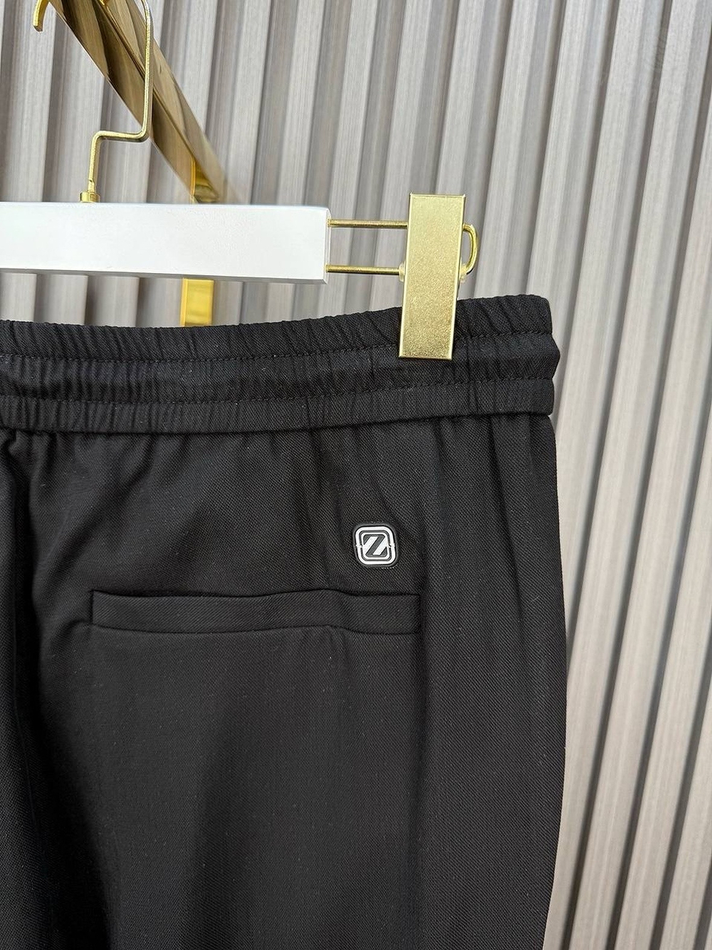 Костюм Ermenegildo Zegna