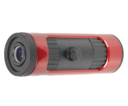 Монокуляр Veber 7-21x21R ZOOM - фото 2