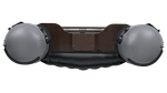 Лодка ПВХ Фрегат 310Air НДНД Лик-Трос
