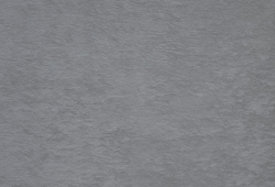 Велюр Opera steel (Опера стил)