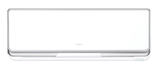 Сплит-система Hitachi RAK-25PSC/RAC-25WSC