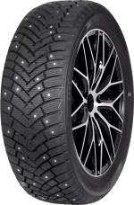 Зимняя шина шипованная LingLong GreenMax Winter Grip (155/70 R13 75T)