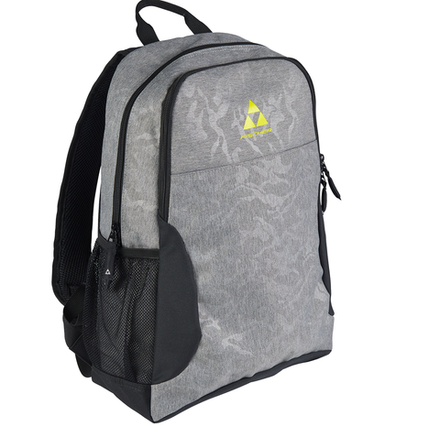 Рюкзак Fischer Eco 25л. Z05021