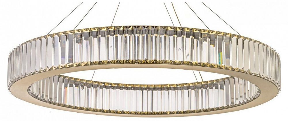 Подвесной светильник Arti Lampadari Anzio Anzio L 1.5.80.100 G