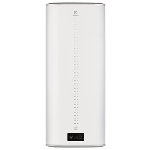 Водонагреватель накопительный Electrolux EWH 100 Major LZR 3, 100 л