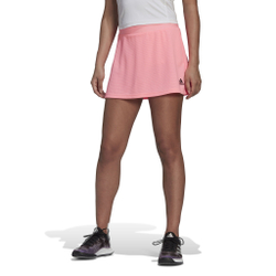 Женская теннисная юбка adidas Club Skirt Women - Pink