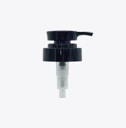 Дозатор-помпа 24 мм ПП №4