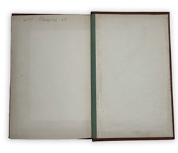 Локк Уильям Дж. Случайность. Роман. перевод с анг. З.Журавский. М., изд.Северные дни, 1916 г.