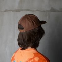  Кепка Dickies Torrey Snapback Cap артикул:DK0A88I90TB1 - купить в магазине Дайс