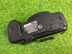 Canon 5D Mark II (16 840 кадров) Покупка/Продажа