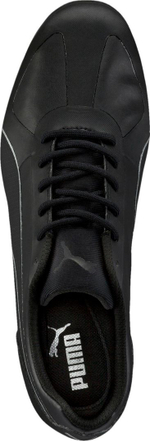 Кроссовки Puma Modern Soleil SL