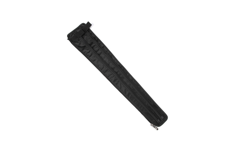 Seven Liner (Zam-01) Расширитель манжет для рук на 6/12 см