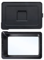 Резервуар для фотополимерной смолы ANYCUBIC Photon Mono