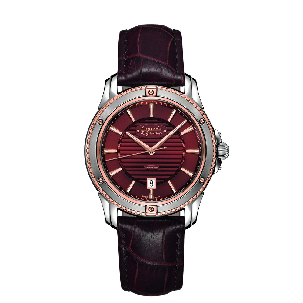 Auguste Reymond AR76E0.3.810.8