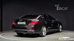 Genesis G70 2.0T AWD (08.2019)