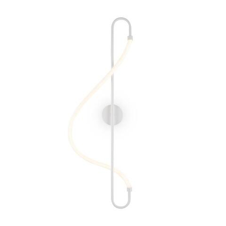 Светильник Fancy 20Вт IP20 бра настен. Freya FR6059WL-L28W