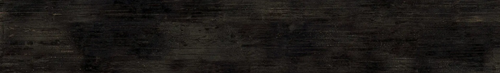 Carbon 26,5x180