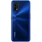 Realme 7 Pro 8.128GB Mirror Blue (Синий)