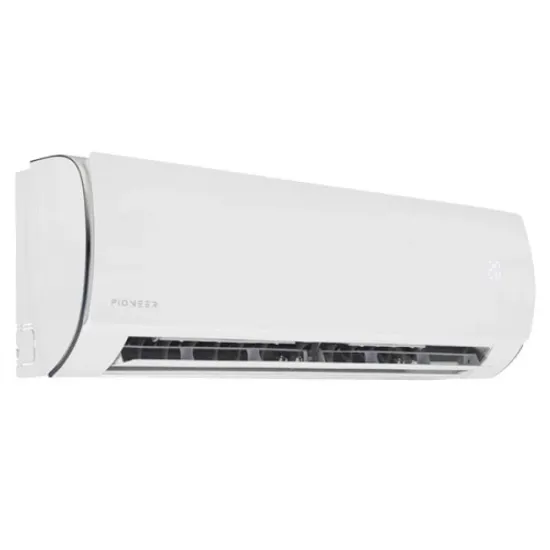 Настенный блок мульти сплит системы Pioneer KFRI35LW