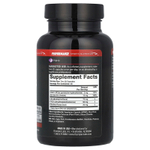 Olympian Labs, Testosterone Booster, 60 капсул