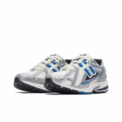 New Balance 1906R "White Silver Blue"