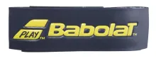 Базовый грип Babolat Syntec Pro