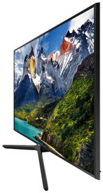 43" Samsung UE43N5500AU