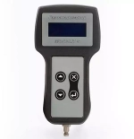 Monolit S газоанализатор переносной