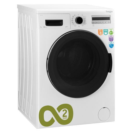 Стиральная машина Freggia WOC129