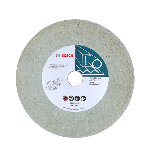 Точильный круг Bosch 1619PB1448