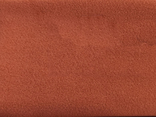 Велюр Velour Dimout 68 / Велюр димаут 68