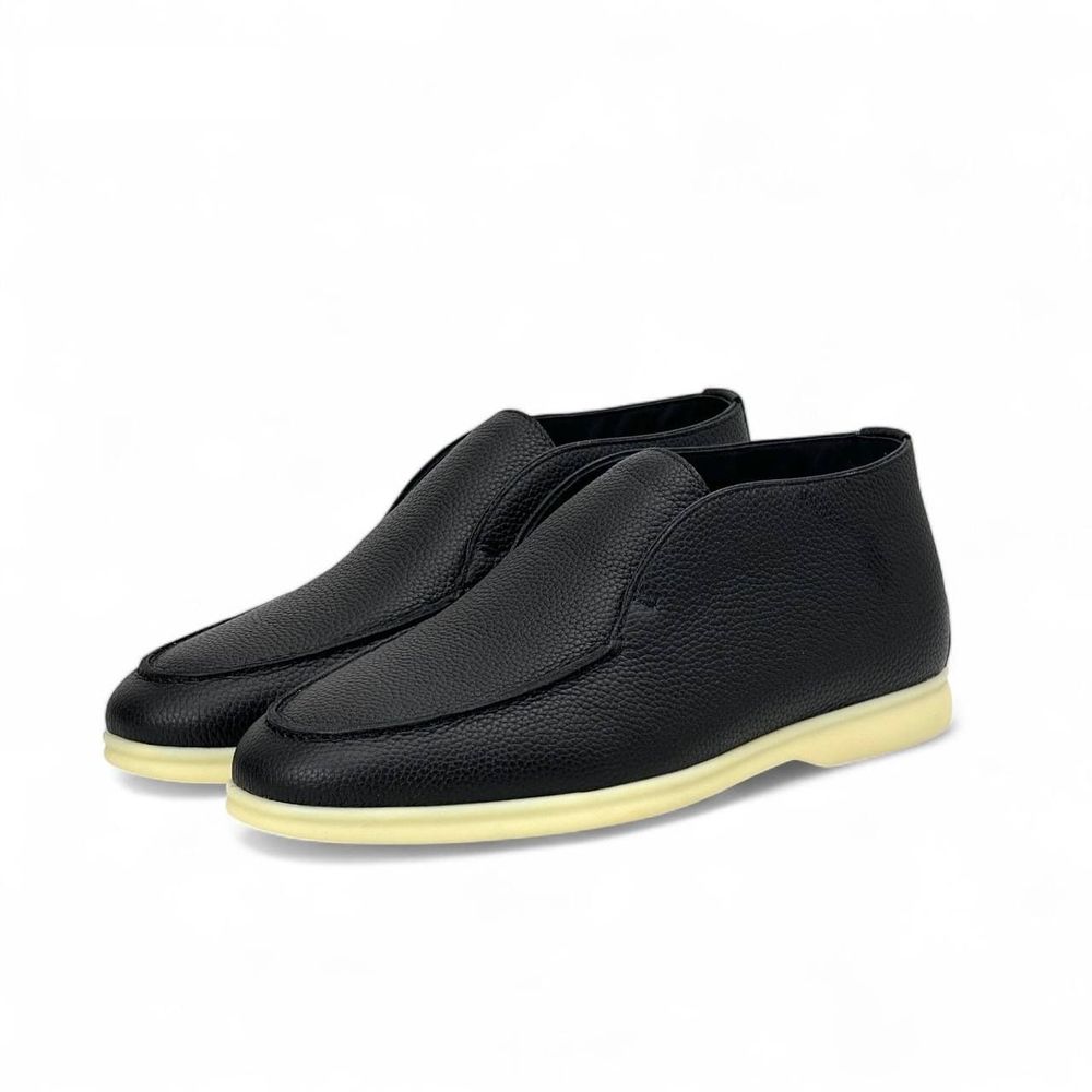 Ботинки Loro Piana