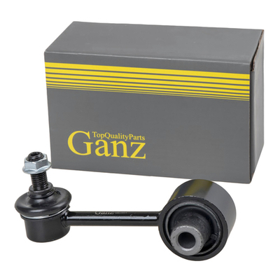 Тяга (стойка) заднего стабилизатора L=R SUBARU Impreza 07/Legacy 09 GANZ GIK10014