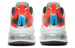 Кроссовки Nike Air Max 270 React