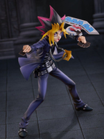 Muto Yugi