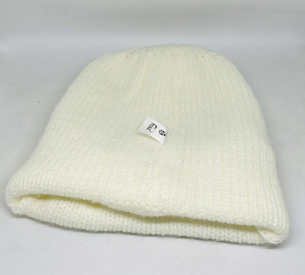 Шапка Ferz Есения