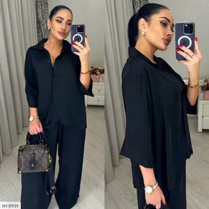 Костюм II-3088 Фабрика Моды