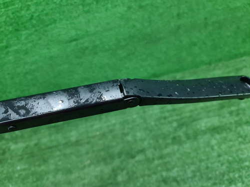 Поводок дворника Комплект Kia Carnival 4 (2020-н.в.)