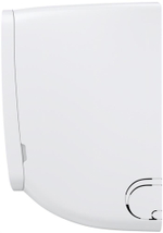 Сплит-система кондиционер Loriot Skyline LAC-07AQ