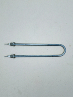 ТЭН-78/3,15-Р-220 R30 Ш