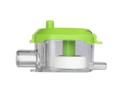 Дренажная помпа Ballu DC Pump (проточная, 18 л/ч, 19 Дб)