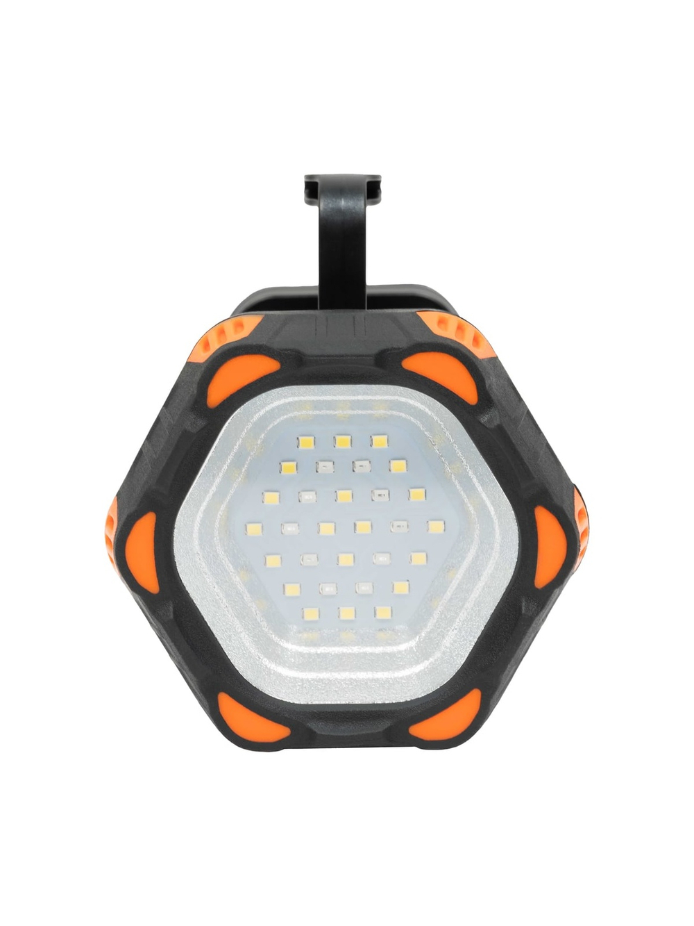 Фонарь-прожектор Gigant 400Лм IPX4 RSL-350F