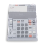 DECKSAVER TEENAGE ENGINEERING EP-133 K.O. II COVER