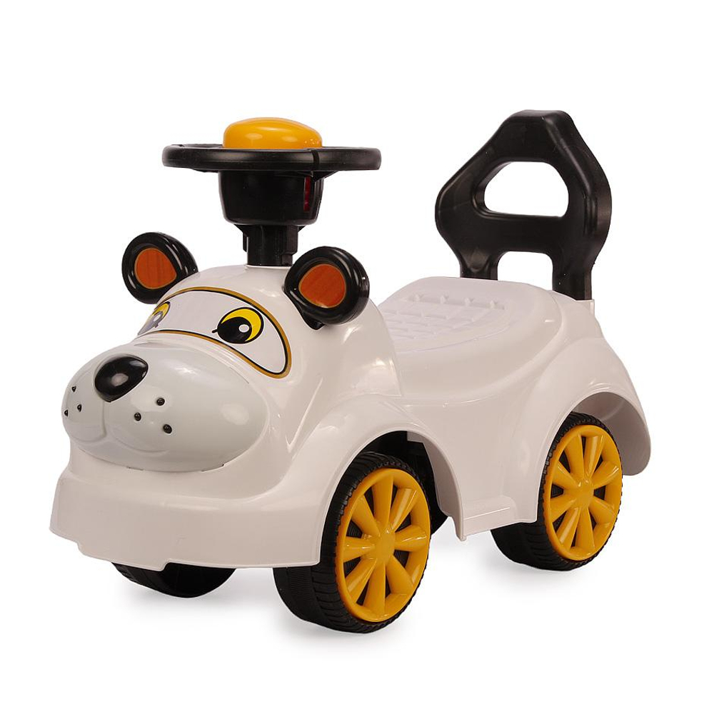 Толокар № 808-Б