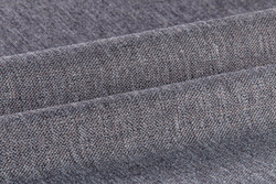 Рогожка Cos (Кос) 16