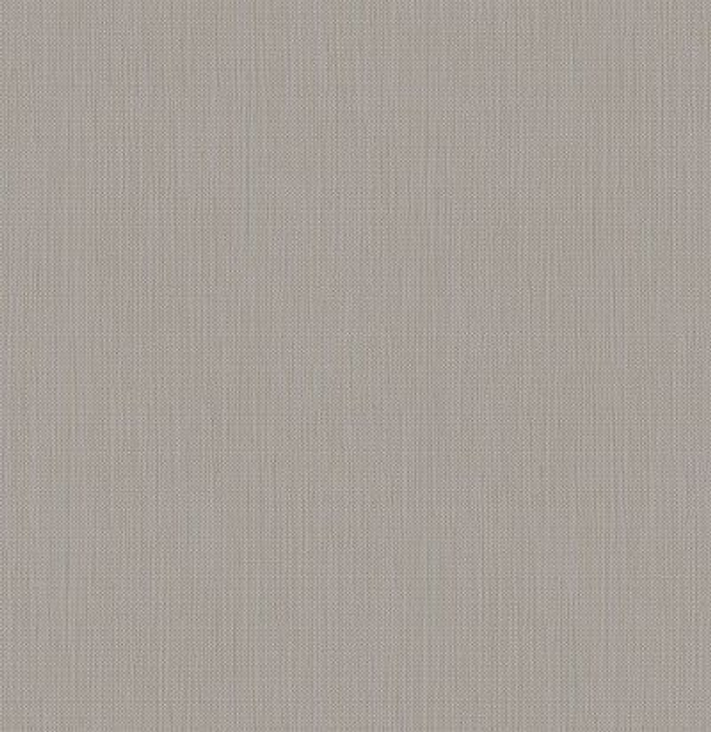 Обои с мелкой геометрией 17207