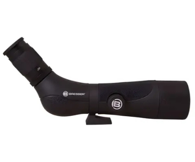 Зрительная труба Bresser Spektar 15-45x60